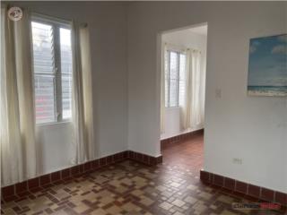423 San Jorge- amplio apto 1 hab