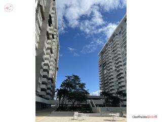 CORAL BEACH CONDOMINIUM ISLA VERDE