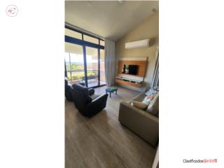 Exclusive “ La Jolla” Ocean- view  Corporate lease