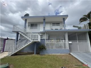 Urb. Reparto Flamingo | Apartamento en alq