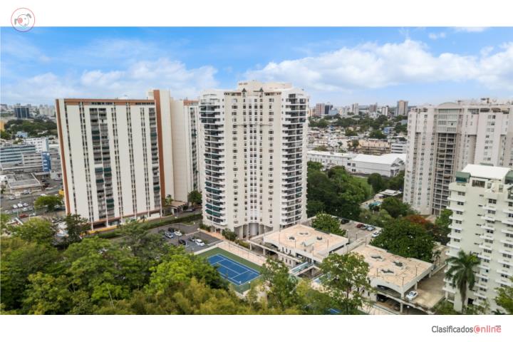 ¡SE RENTA ESPECTACULAR APARTAMENTO!