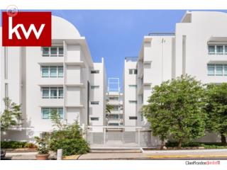 COND. ATLANTIC COURT - SAN JUAN