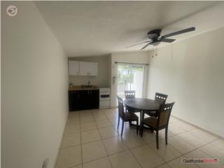 Apartamento Remodelado Todo Incluido
