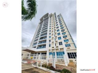 ACQUALINA CONDO / FULL POWER GENERATOR