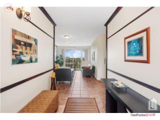 Royal Palm 3Be/2Ba, Near Cerro Gordo Beach