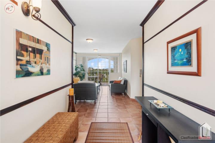 Royal Palm 3Be/2Ba, Near Cerro Gordo Beach