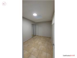 ALQUILER | URB. LOMAS VERDES – BAYAMÓN