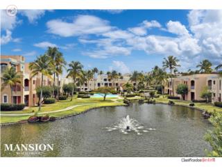 LONG-TERM RENTAL | FAIRWAY COURTS @ PALMAS