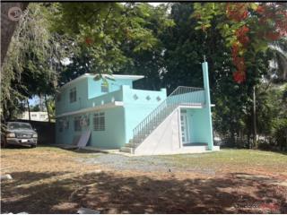 APARTAMENTO 1H-1B PIEDRAS BLANCAS