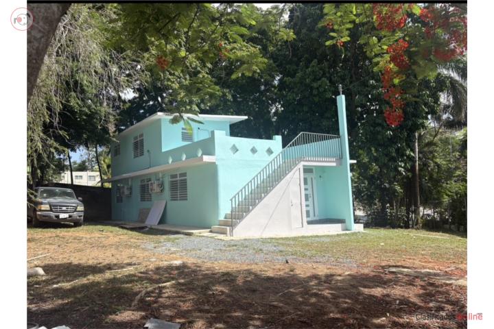 APARTAMENTO 1H-1B PIEDRAS BLANCAS