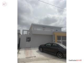 URB STA ROSA 1H-1B INCLUYE AGUA Y LUZ