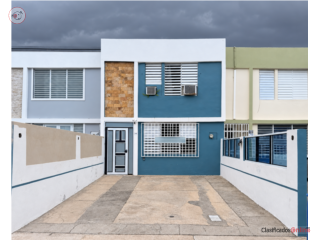 ?? SE ALQUILA | 3H/2B – Cataño $1400