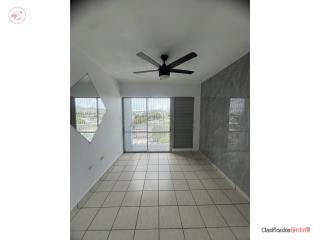 APT. COND. TORRE DE ORO | CENTRICO