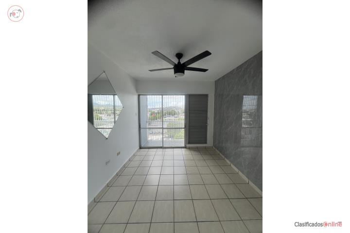 APT. COND. TORRE DE ORO | CENTRICO
