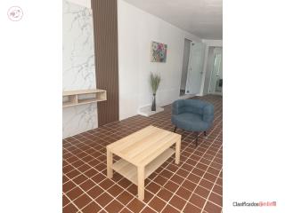 Servicios Incluidos