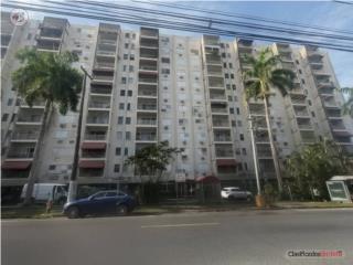 Cond. Windsor, 2 habitsciones, 1.5 baños