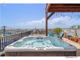 Historic Charm Meets Modern Comfort in OSJ