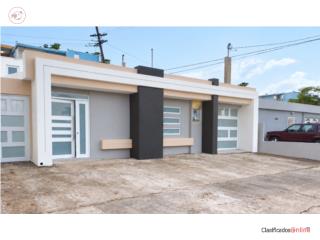 Villa Prades Res/Comercial