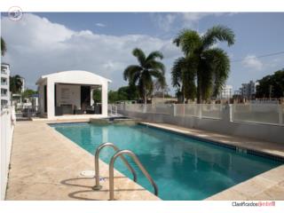 Your Beachside Lifestyle Starts Here