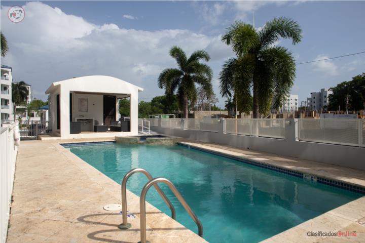 Your Beachside Lifestyle Starts Here