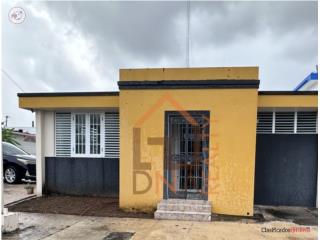 URB. VILLAS DE SANTA SANTA JUANITA