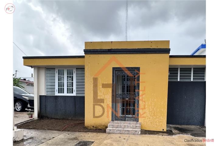 URB. VILLAS DE SANTA SANTA JUANITA