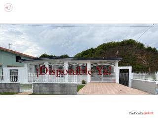 URB. VILLA BEATRIZ MANATI