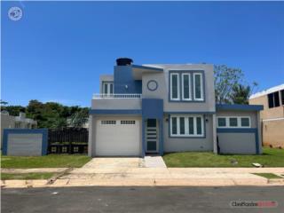 Prados Dorado Norte
