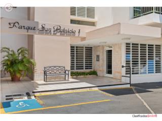 Apto enPrime Location! Planta Full y Cisterna