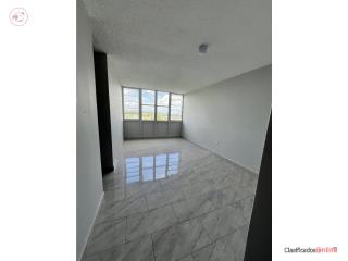 Puerta del Sol, remodelado disponible ya