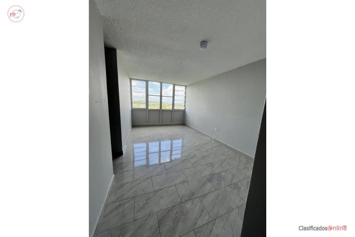 Puerta del Sol, remodelado disponible ya