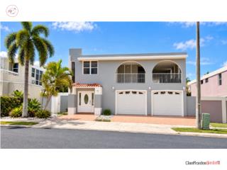 *** GATED ACCESS, SWIM POOL, HUGE HOUSE ***