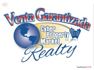 Cliente URGENTE PARA RENTA GARDEN