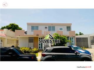 VIVE EN ESTE ACOGEDOR Y CÉNTRICO APARTAMENTO