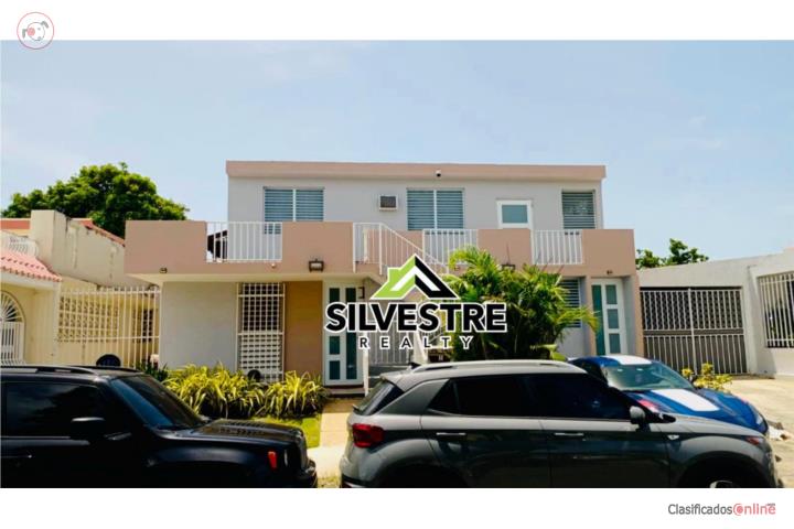 VIVE EN ESTE ACOGEDOR Y CÉNTRICO APARTAMENTO