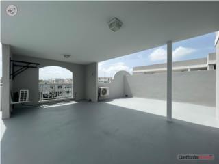 LA CORUÑA PENTHOUSE