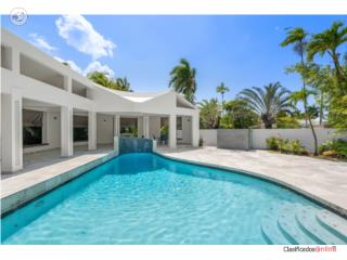 La Villa de Torrimar-stunning!