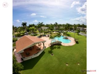 NORTH COAST VILLAGE – VEGA ALTA / DORADO