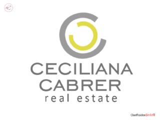 COMING SOON! Rotonda Guaynabo!