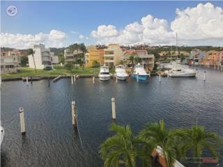 UNFURNISHED TOWN HOME FOR RENT - 4 BEDROOMS.