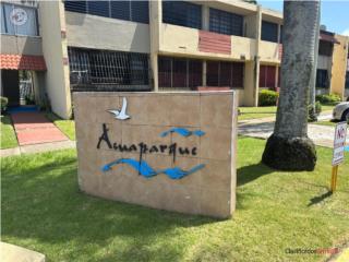 ACUAPARQUE