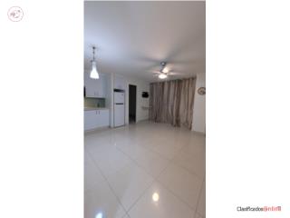Estudio-Remodelado-Vista Panorámica
