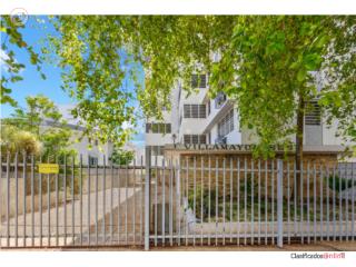 Miramar: VillaMayor, remodelado, 3/2/1