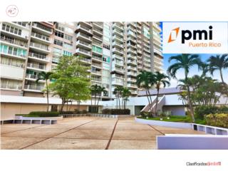 Encantador efficiency Room en Coral Beach