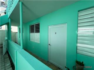 Apartamento de 2 habitaciones Villa Palmeras