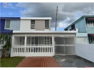 Urb Villas de Castro