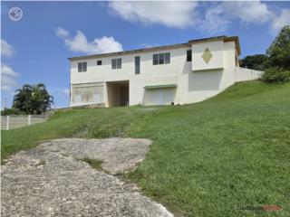 Apartamento de dos habitaciones en alquiler