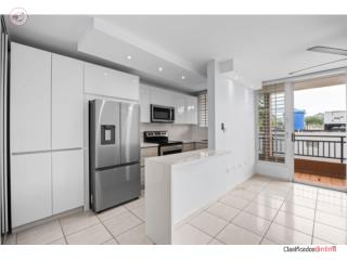 VALLES DE TORRIMAR | 3H/2B/2P | REMODELADO |