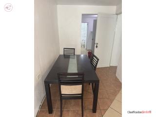Hermoso y Cómodo Apartamento
