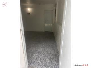 Hermoso y Cómodo Apartamento